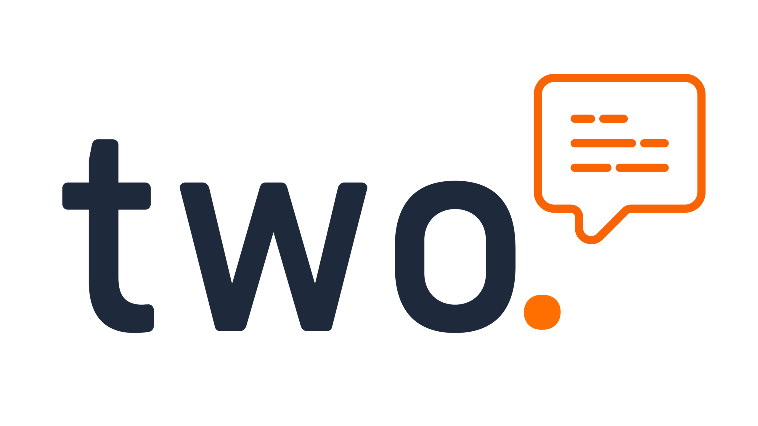 we-are-two